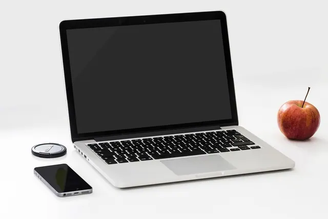 apple, smartphone, desk, laptop, macbook pro, office, technology, computer, mock up, mobile phone, workspace, apple products, laptop, laptop, laptop, laptop, laptop, computer, comp. Account administration: common questions and clear answers