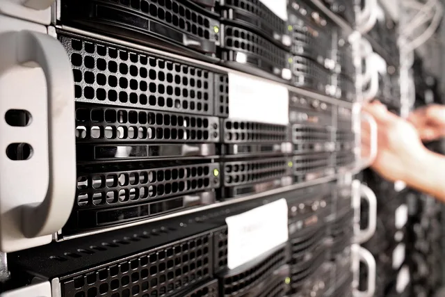 server, cloud, development, business, network, connection, technology, internet, web, database, analysis, application, colors, design, management, designer, developer, gray business, gray technology, gray clouds, gray network, gray internet, gray design, gray company, gray web, gray color, gray server, gray management, server, server, server, server, server, database, database. How to assess account administration software