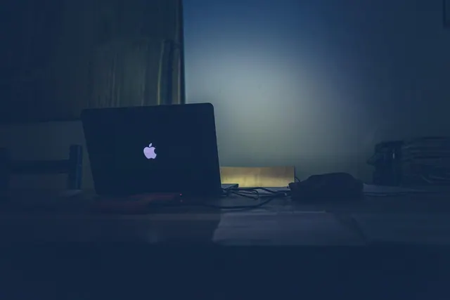 laptop, office, home office, desk, workplace, computer, business, notebook, software, apple, screen, monitor, electronics, laptop computer, night, nerd, style, design, shine, softw. Best office suites software 2027: guide and criteria
