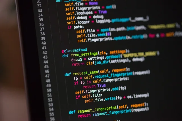 data, computer, programming, codes, coding, computer programming, web, developer, technology, web development, programming, programming, coding, coding, web development, web development, web development, web development, web development. Software integrations tools: seven tests for one workflow