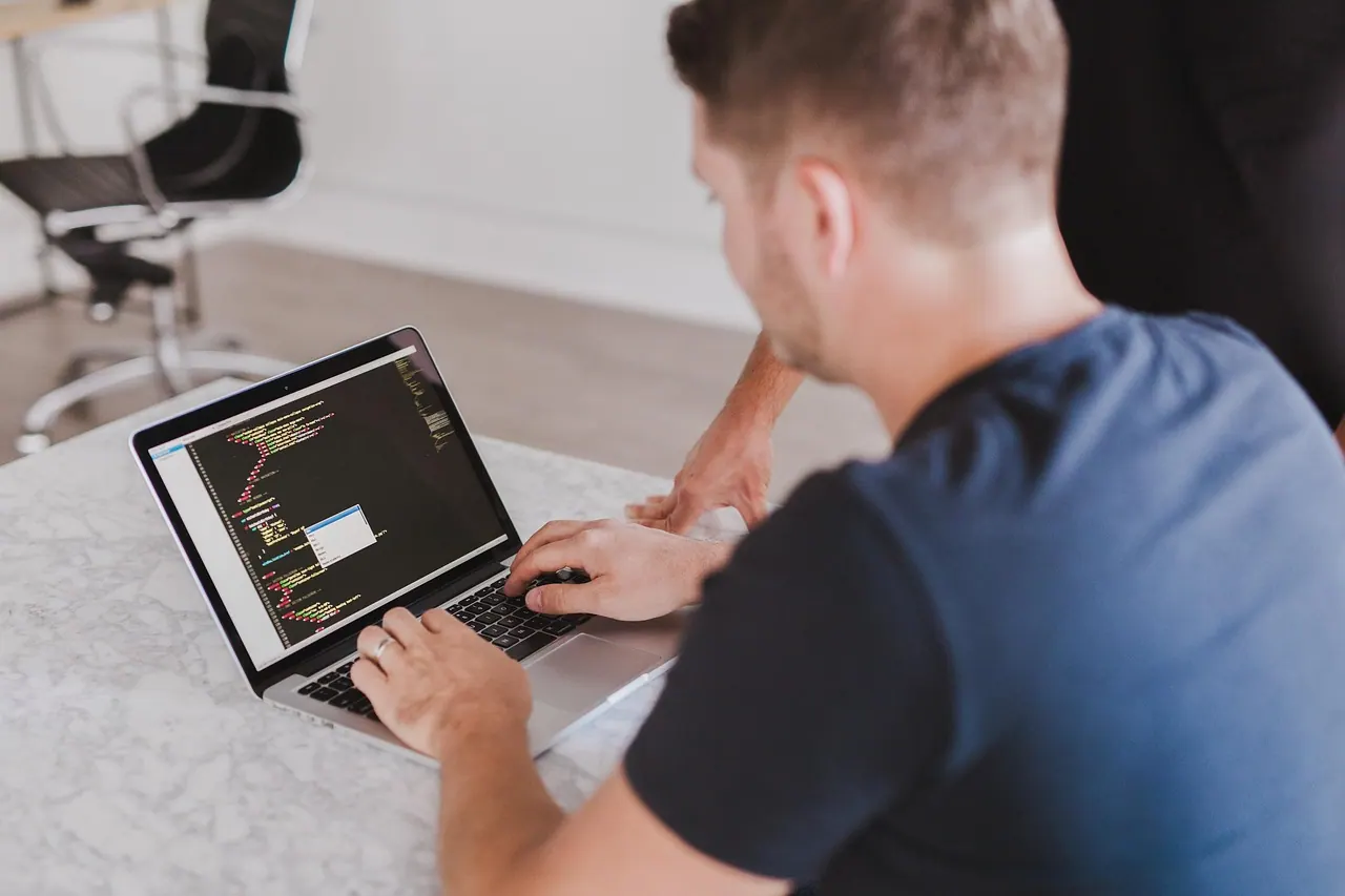 code, coding, programming, html, typing, work, business, hands, laptop, computer, technology, office, desk, coding, coding, coding, coding, coding, programming. Best team collaboration software 2027: guide and criteria