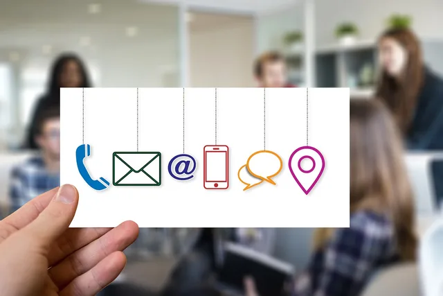 contact, team, office, business, letter, e-mail, mail, phone, smartphone, hand, internet, communication, digital, news, computer, networking, computer science, information, post office, transfer, envelope, network, office, e-mail, e-mail, e-mail, e-mail, e-mail, mail, mail, mail, mail, communication, networking, envelope. How to run a business email comparison in your own units