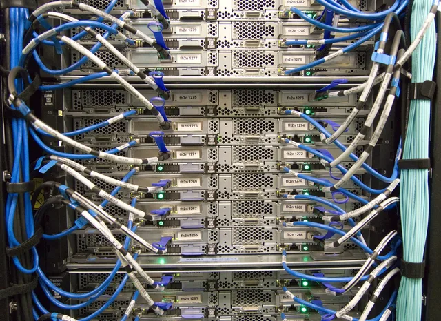sever, digitization, mainframe, computer, digital, binary, cable, network, data center, internet, frame, router, ethernet, server, switch, data center, data center, data center, data center, server, server, server, server, server. Business email migration: scope and sequence