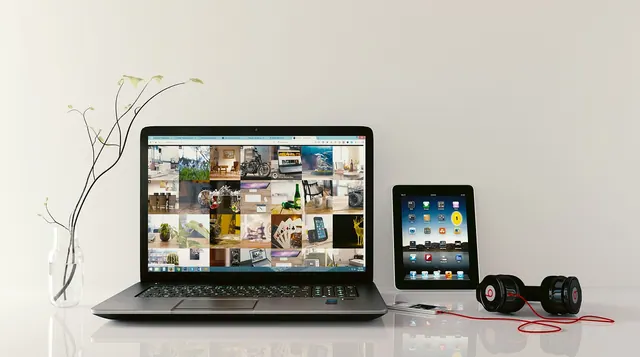 laptop, workstation, browsing, tablet, computer, desk, multimedia, media, digital tablet, headset, workspace, isolated, laptop, laptop, laptop, laptop, laptop, computer, computer,. Email hosting pricing: plans, fees and buying questions