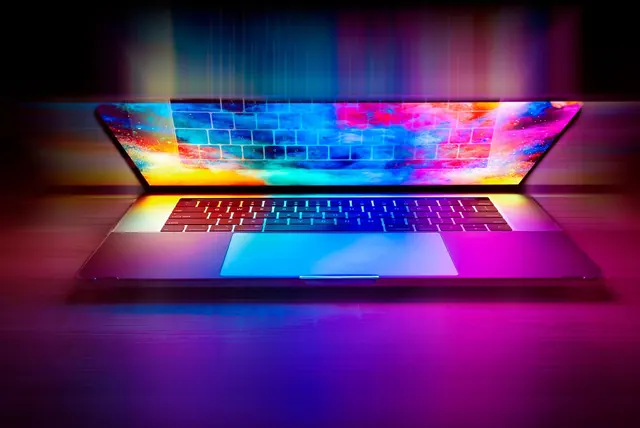 laptop, digital device, technology, portable, computer, laptop computer, pc, macbook, laptop, laptop, laptop, technology, technology, technology, technology, computer, computer, co. Email hosting security: risks, controls and a 2027 checklist
