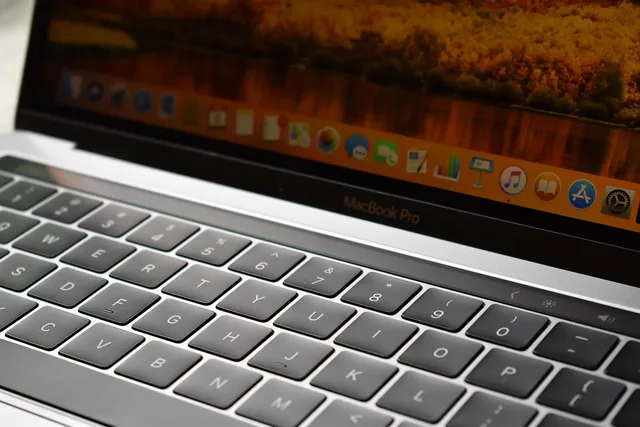 computer, apple, macintosh, mac, laptop, office, technology, working, screen, keyboard, internet, digital, gray office, gray apple, gray internet, gray keyboard, macintosh, macintosh, macintosh, macintosh, macintosh. What actually counts as a user in office suites pricing?