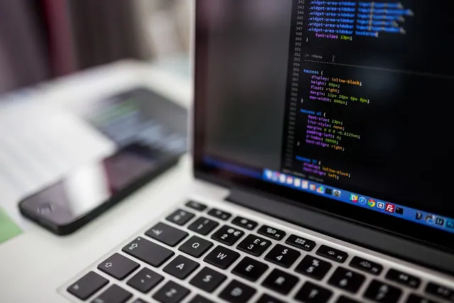 Card summarizing office suite access review, hidden file data, and sync risks. Office suites security: the review nobody schedules, and what it misses