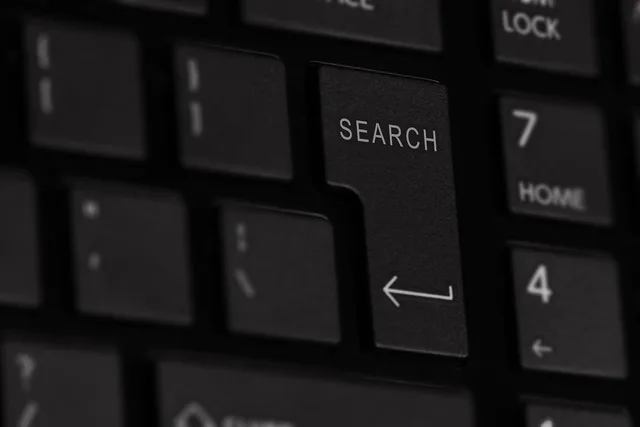 keyboard, button, key, enter, input, internet, dates, given, data, digital, computer, check, information, communication, search, online, search, search, search, search, search. Software integrations alternatives: manual re-entry and nightly files