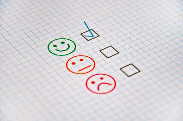 feedback, review, good, bad, satisfactory, positive, negative, discussion, write a review, social, communication, smiley, job, work, feedback, feedback, feedback, feedback, feedback, review, review, review, positive. Software migration reviews: how to review your move